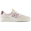 image:imageNew Balance mens Ct300 V3 SneakerSea SaltWhiteRose Sugar