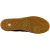 image:imageNew Balance mens Ct300 V3 SneakerShoreline BlueStill WaterMonarch Burgundy