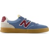 image:imageNew Balance mens Ct300 V3 SneakerShoreline BlueStill WaterMonarch Burgundy