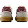 image:imageNew Balance mens Ct300 V3 SneakerShoreline BlueStill WaterMonarch Burgundy