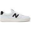 image:imageNew Balance mens Ct300 V3 SneakerWhiteBlack