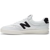 image:imageNew Balance mens Ct300 V3 SneakerWhiteBlack