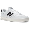 image:imageNew Balance mens Ct300 V3 SneakerWhiteBlack