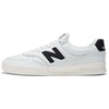 image:imageNew Balance mens Ct300 V3 SneakerWhiteBlack