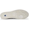 image:imageNew Balance mens Ct300 V3 SneakerWhiteBlack