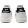 image:imageNew Balance mens Ct300 V3 SneakerWhiteBlack
