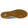 image:imageNew Balance mens Ct300 V3 SneakerWhiteBlackTeam Red