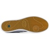 image:imageNew Balance mens Ct300 V3 SneakerWhiteBrighton GreyNew Spruce
