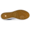 image:imageNew Balance mens Ct300 V3 SneakerWhiteDark Vintage RoseVintage Rose