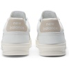 image:imageNew Balance mens Ct300 V3 SneakerWhiteGrey