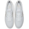 image:imageNew Balance mens Ct300 V3 SneakerWhiteGrey