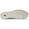 image:imageNew Balance mens Ct300 V3 SneakerWhiteGrey
