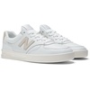 image:imageNew Balance mens Ct300 V3 SneakerWhiteGrey
