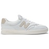 image:imageNew Balance mens Ct300 V3 SneakerWhiteGrey