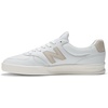 image:imageNew Balance mens Ct300 V3 SneakerWhiteGrey