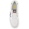 image:imageNew Balance mens Ct300 V3 SneakerWhiteGrey MatterClementine