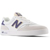 image:imageNew Balance mens Ct300 V3 SneakerWhiteGrey MatterClementine