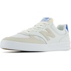 image:imageNew Balance mens Ct300 V3 SneakerWhiteNb Navy