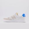 image:imageNew Balance mens Ct300 V3 SneakerWhiteNb Navy