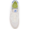 image:imageNew Balance mens Ct300 V3 SneakerWhiteNb Navy