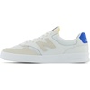 image:imageNew Balance mens Ct300 V3 SneakerWhiteNb Navy
