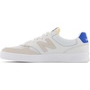 image:imageNew Balance mens Ct300 V3 SneakerWhiteNb Navy
