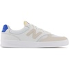 image:imageNew Balance mens Ct300 V3 SneakerWhiteNb Navy