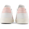 image:imageNew Balance mens Ct300 V3 SneakerWhitePink