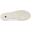 image:imageNew Balance mens Ct300 V3 SneakerWhitePink