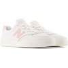 image:imageNew Balance mens Ct300 V3 SneakerWhitePink