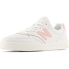image:imageNew Balance mens Ct300 V3 SneakerWhitePink