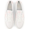 image:imageNew Balance mens Ct300 V3 SneakerWhitePink