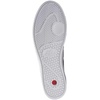 image:imageNew Balance mens Ct300 V3 SneakerWhiteRed