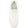 image:imageNew Balance mens Ct300 V3 SneakerWhiteSea SaltLinen