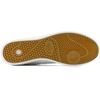 image:imageNew Balance mens Ct300 V3 SneakerWhiteSea SaltLinen