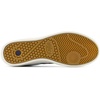 image:imageNew Balance mens Ct300 V3 SneakerWhiteSea SaltVintage Indigo