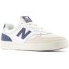 image:imageNew Balance mens Ct300 V3 SneakerWhiteSea SaltVintage Indigo