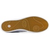 image:imageNew Balance mens Ct300 V3 SneakerWhiteSlate Grey