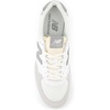 image:imageNew Balance mens Ct300 V3 SneakerWhiteSlate Grey
