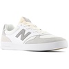 image:imageNew Balance mens Ct300 V3 SneakerWhiteSlate Grey