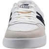 image:imageNew Balance mens Ct300 V3 SneakerWhiteVintage Indigo