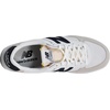image:imageNew Balance mens Ct300 V3 SneakerWhiteVintage Indigo