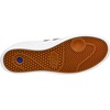 image:imageNew Balance mens Ct300 V3 SneakerWhiteVintage Indigo