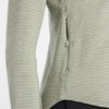 image:imageNew Balance womens Athletics Heat Grid 12 ZipGarter Snake Heather