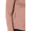 image:imageNew Balance womens Athletics Heat Grid 12 ZipSparrow Heather