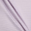 image:imageNew Balance womens Athletics Heat Grid 12 ZipTaro Heather
