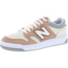 Forest Brown/Team Khaki/Multi Color