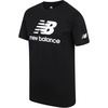 Emb. Black