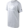New Grey