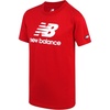 Old Team Red
